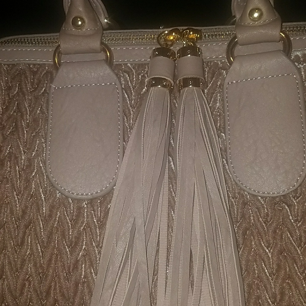 Hand bag - Picture 2 of 4