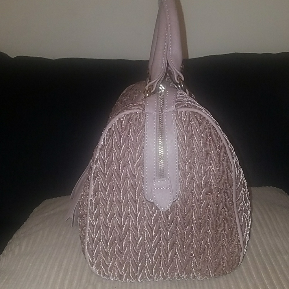 Hand bag - Picture 3 of 4