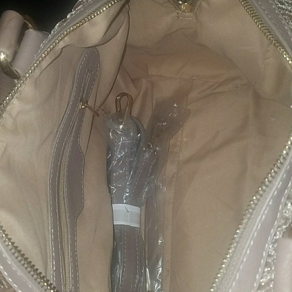 Hand bag - Picture 4 of 4