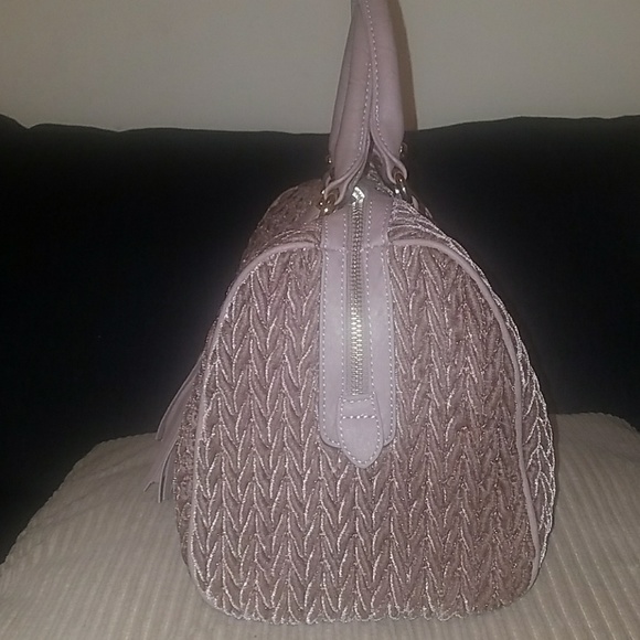 Hand bag - Picture 3 of 4