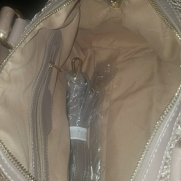 Hand bag - Picture 4 of 4