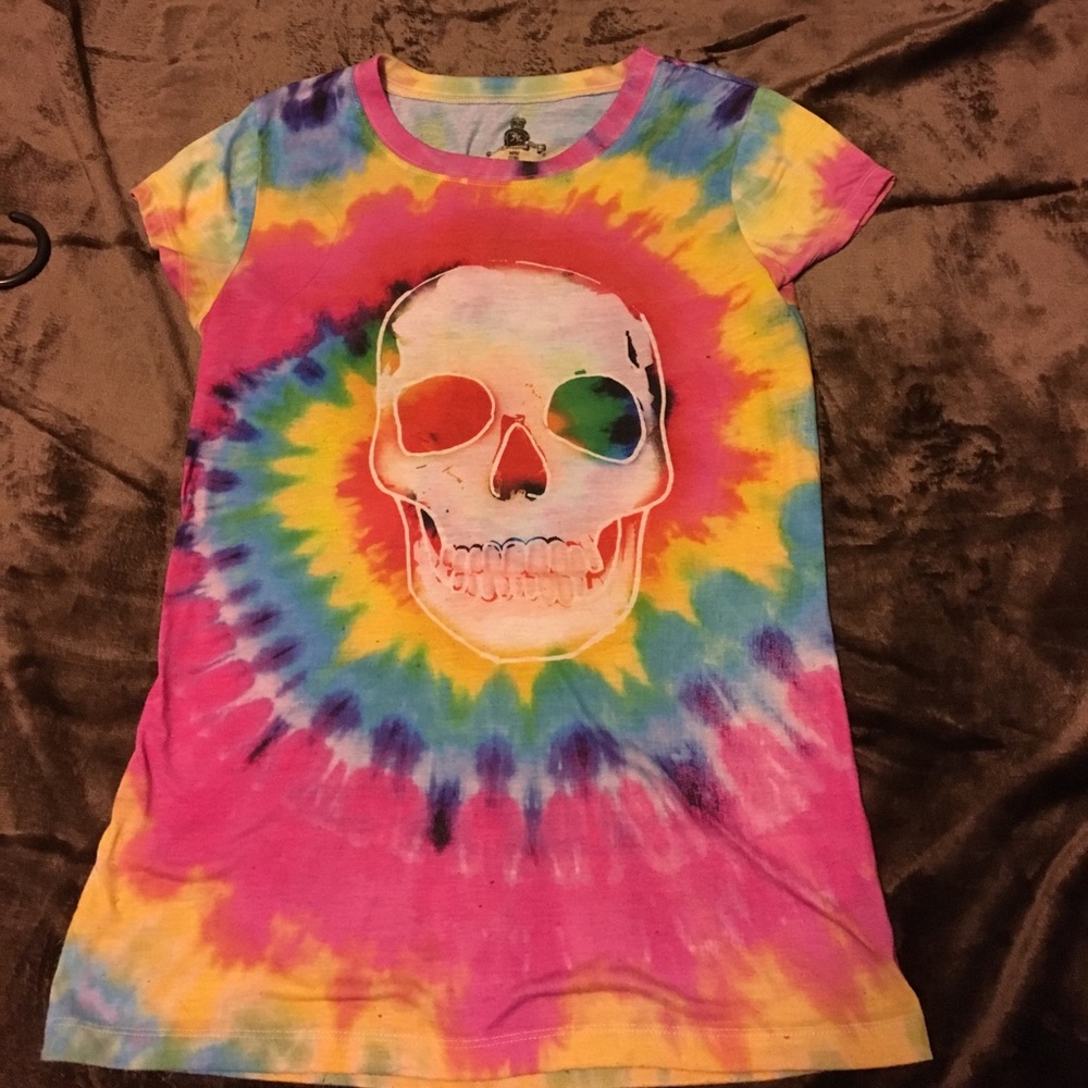 Sold🔮