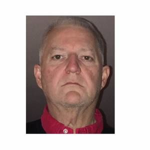 Meet your Posher, Tony