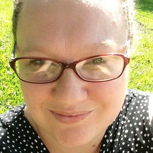 Meet your Posher, Sue