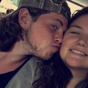 Meet your Posher, Virginia