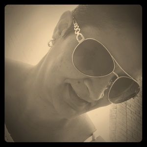 Meet your Posher, Nikky