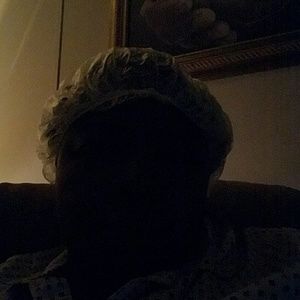 Meet your Posher, Lekisha