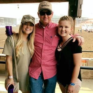 Meet your Posher, Sammy