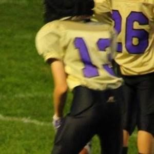 Meet your Posher, Jonas