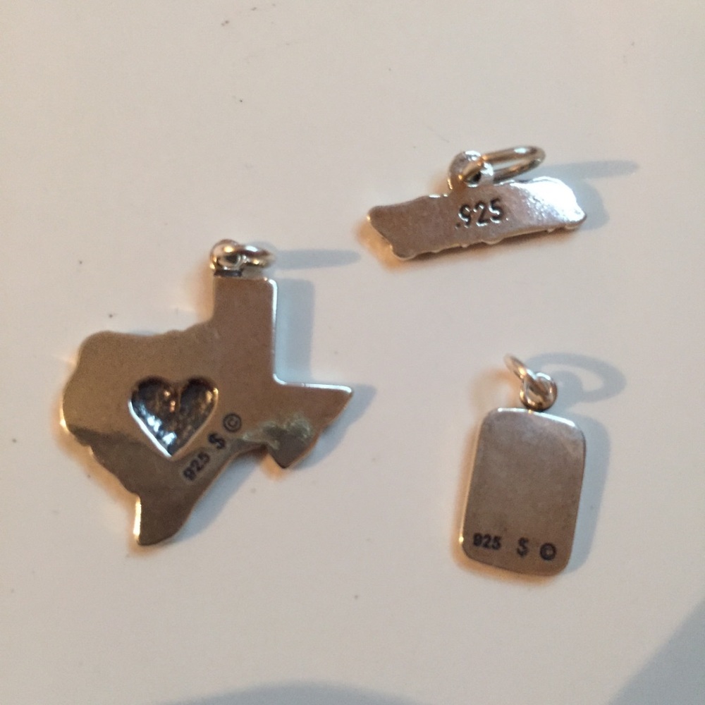 Charms - Picture 2 of 2