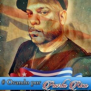 Meet your Posher, Miguel