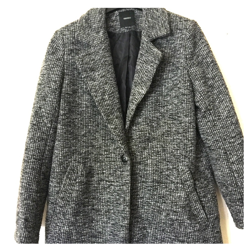 {Winter} Pepper Trenchcoat 🌹