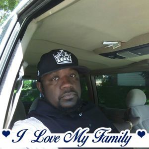 Meet your Posher, Louis