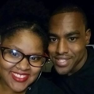 Meet your Posher, Darius