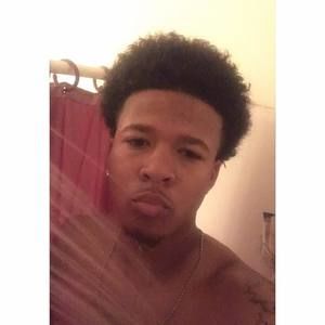 Meet your Posher, Kidd