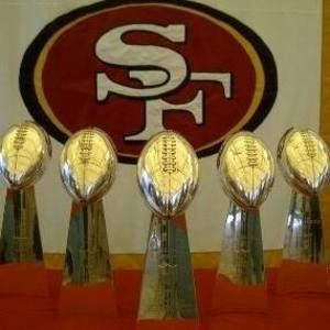 Meet your Posher, Malcolm