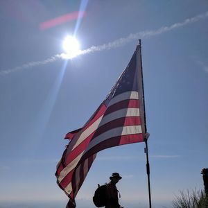 Meet your Posher, Steve