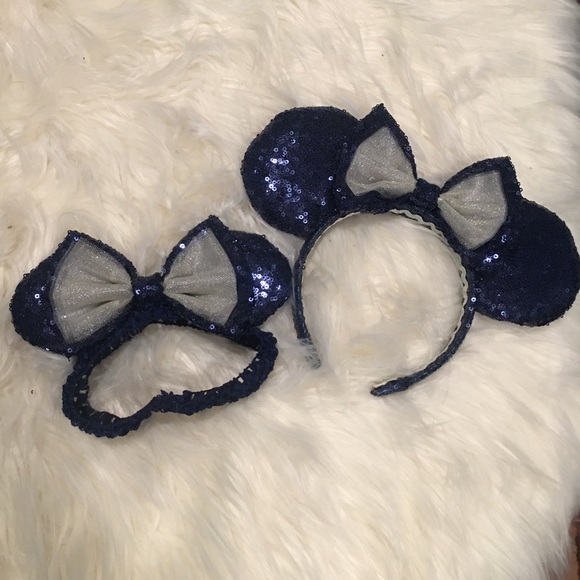 Handmade \