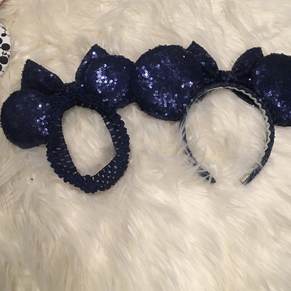 Handmade \