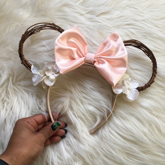 Handmade \