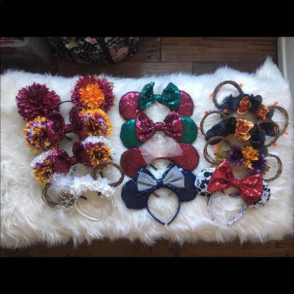 Handmade \