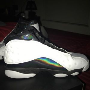 Air Jordan 13