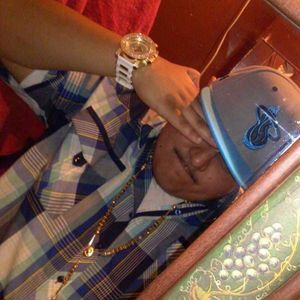 Meet your Posher, Hugo