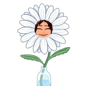 Meet your Posher, Yasmine