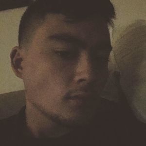 Meet your Posher, Kevin