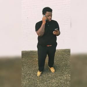 Meet your Posher, Pierre