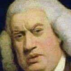 Meet your Posher, Andy