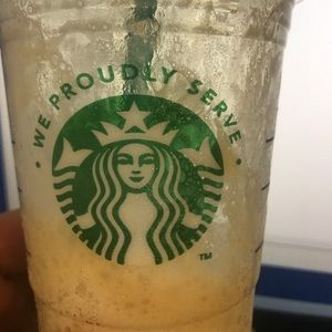 Meet your Posher, Steve