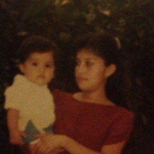 Meet your Posher, Bibiana