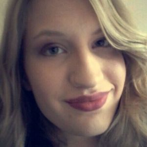 Meet your Posher, Kyrsten