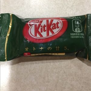 Meet your Posher, Sun