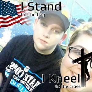 Meet your Posher, Brent