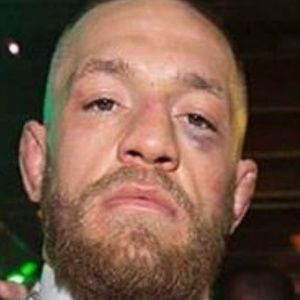 Meet your Posher, Reneh