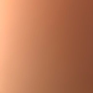 Meet your Posher, Luis