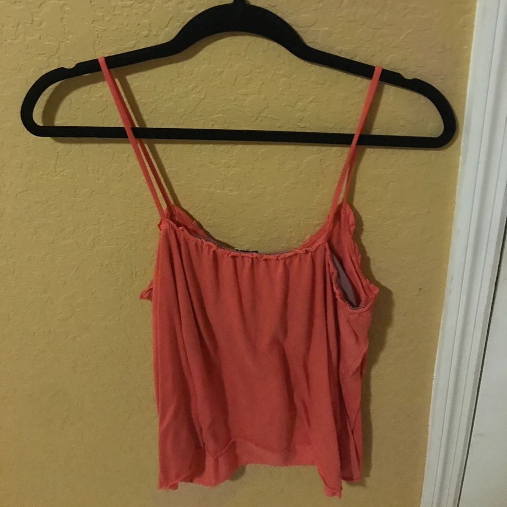 Tank top - Picture 2 of 2