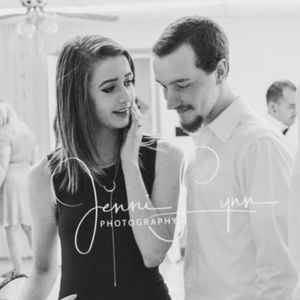 Meet your Posher, Ronnie