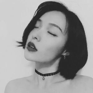 Meet your Posher, Qian