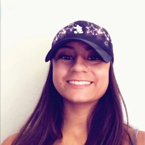 Meet your Posher, Janitza