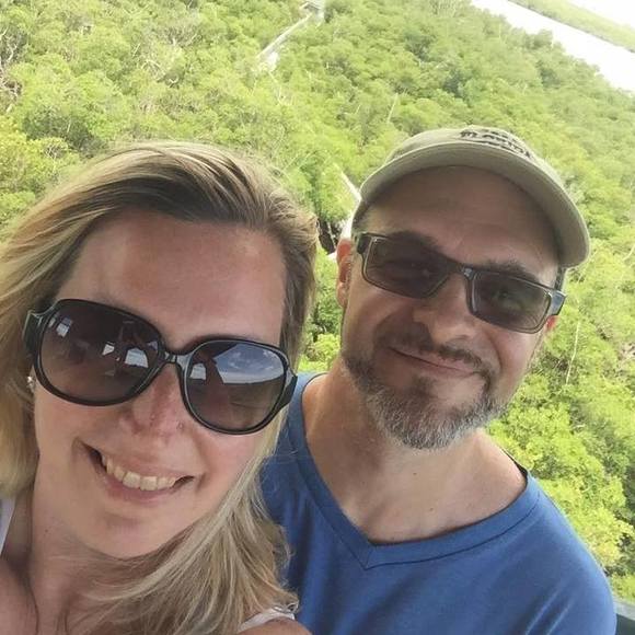 Meet your Posher, Graham - Picture 1 of 1