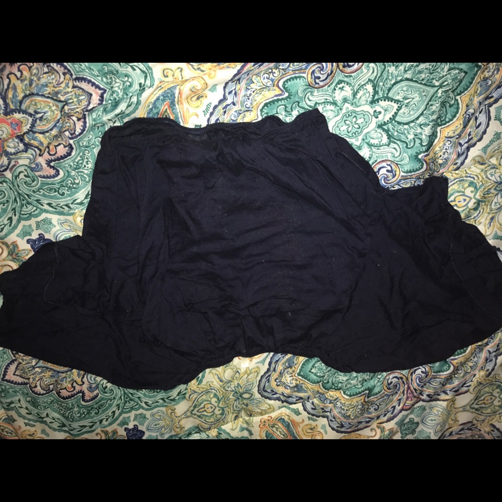 Crop top S - Picture 3 of 3