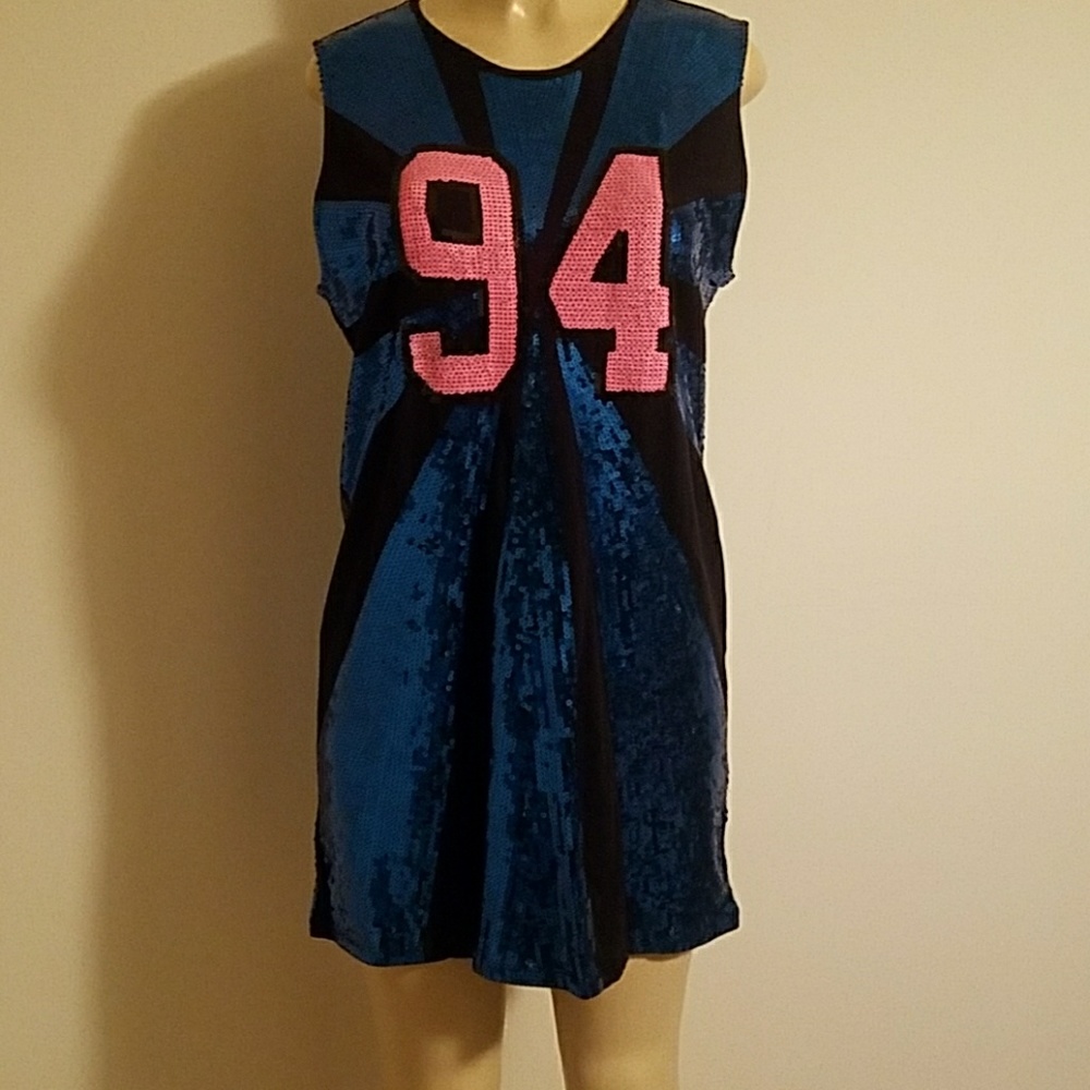 Women's dresses