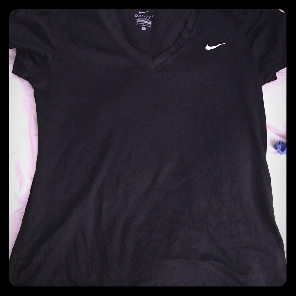 Nike Shirt