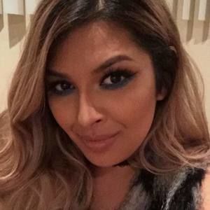 Meet your Posher, Marcella