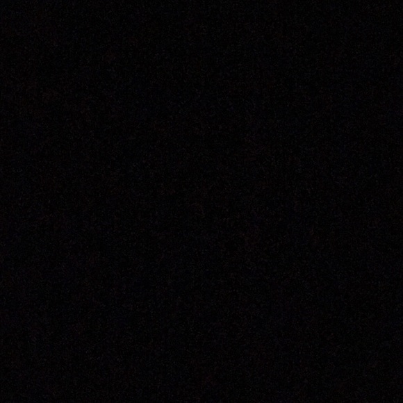 Meet your Posher, Steven - Picture 1 of 1