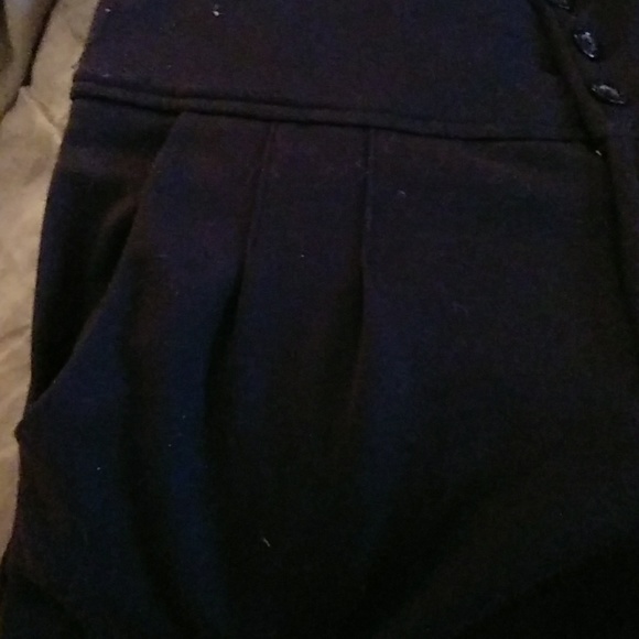 Black pants - Picture 3 of 7