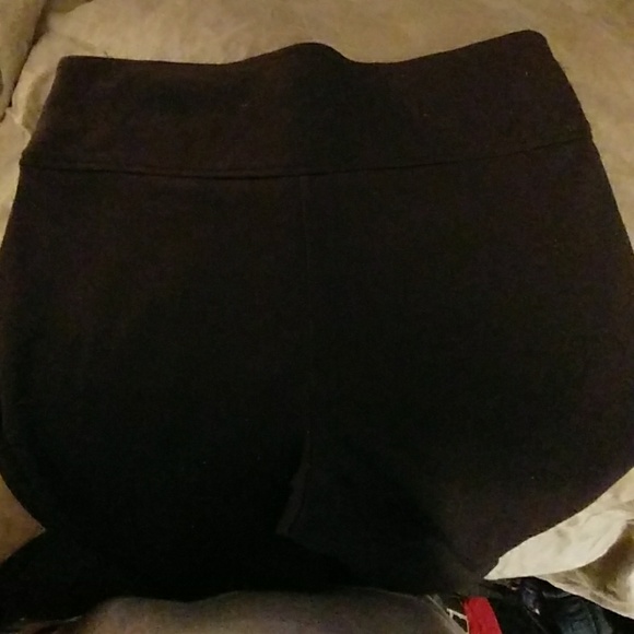 Black pants - Picture 4 of 7